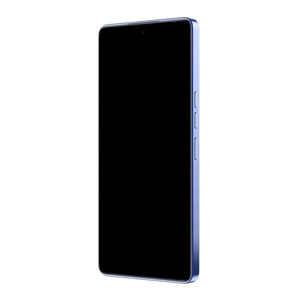 Charging Connector Flex / PCB Board for Tecno Camon 20 Premier