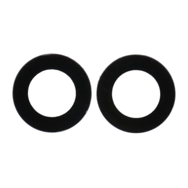 main-img