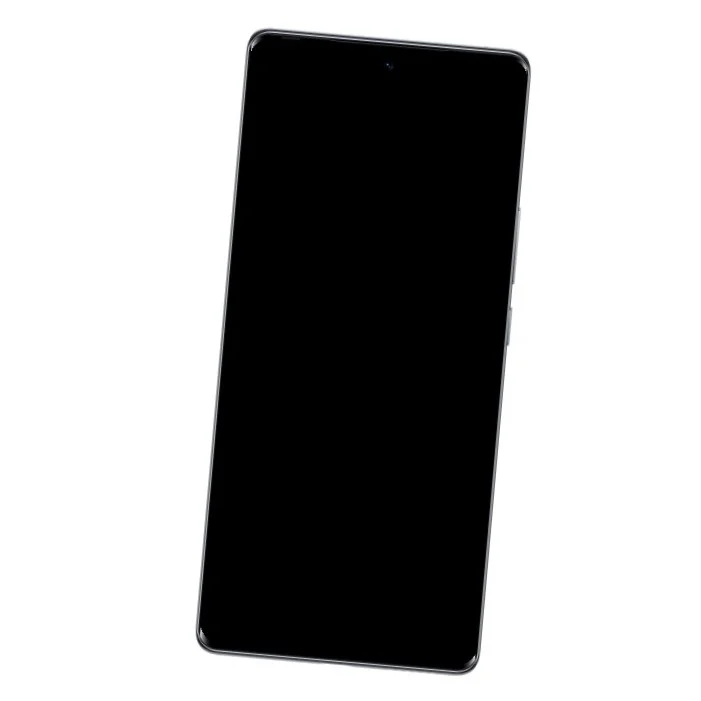 Ear Speaker Flex Cable for Tecno Camon 30S Pro