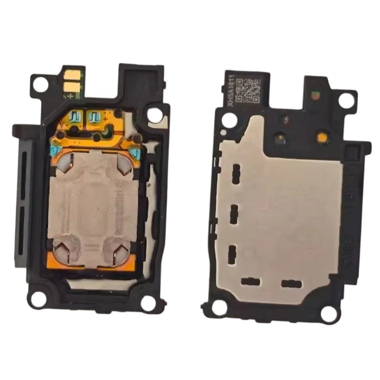 Ringer / Loud Speaker for Tecno Camon 40