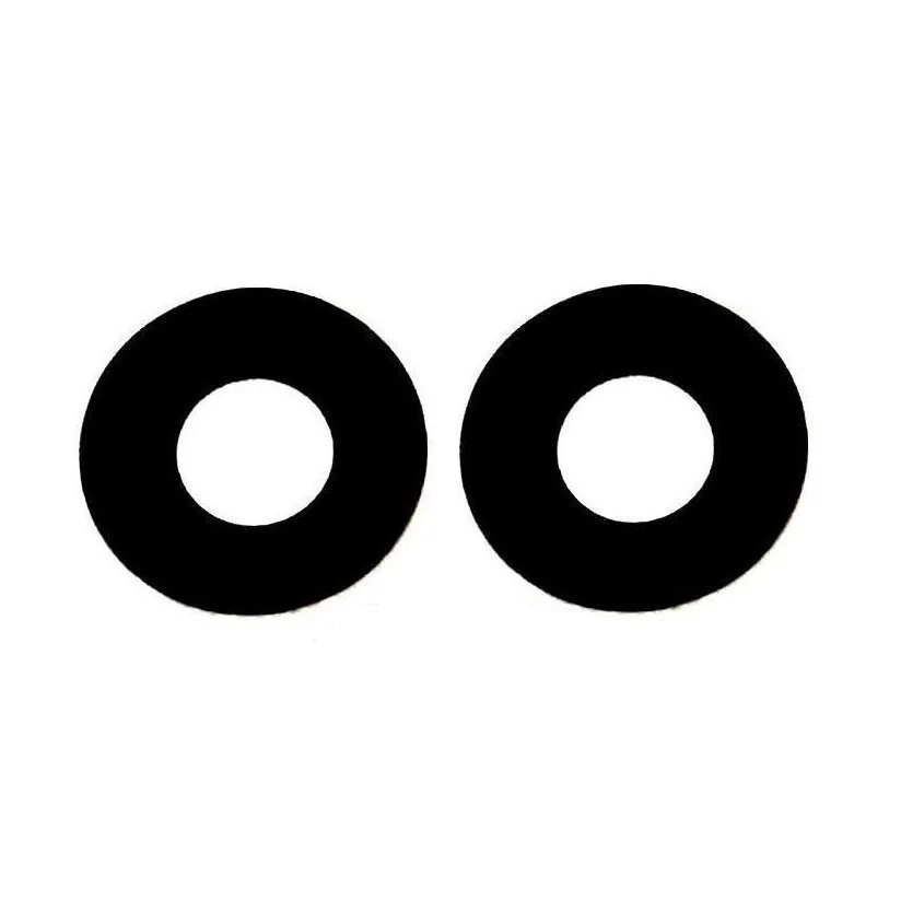 main-img