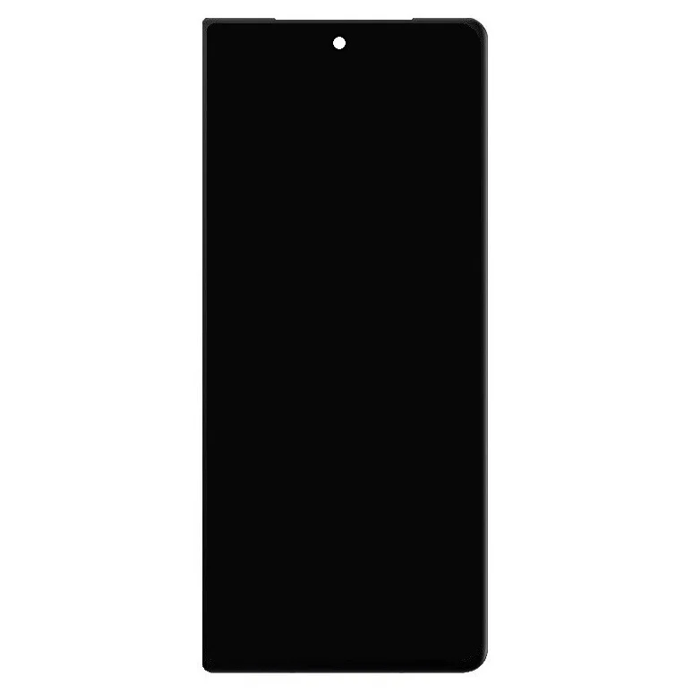 LCD Screen for Tecno Phantom V Fold2 (replacement display without touch)