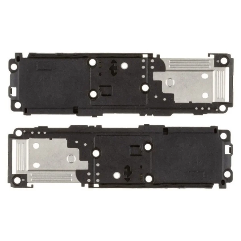 Ringer / Loud Speaker for Tecno Phantom X2 Pro