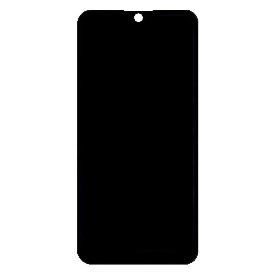 LCD Screen for Tecno Pop 5S (replacement display without touch)