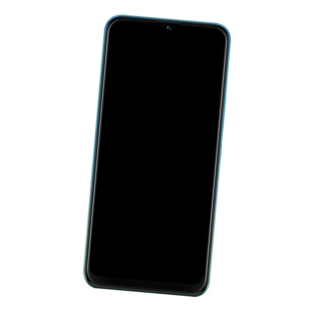 LCD Connector for Tecno Pop 5X