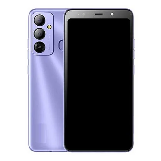 main-img