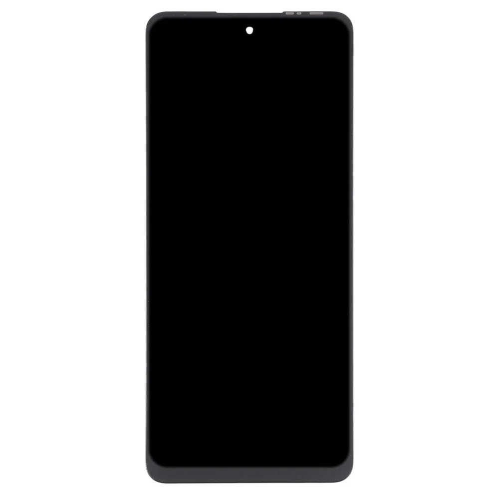main-img
