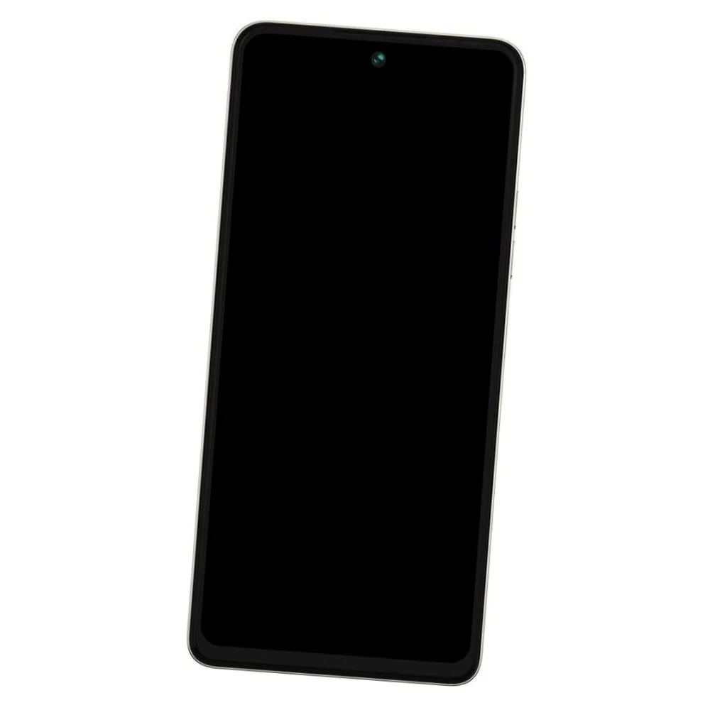 main-img