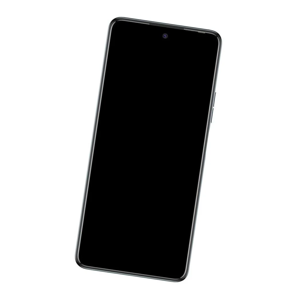 main-img