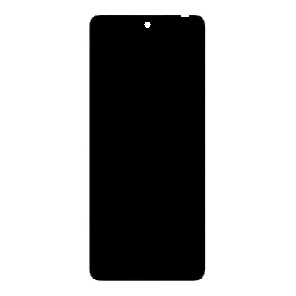 LCD Screen for Tecno Pova 5G (replacement display without touch)