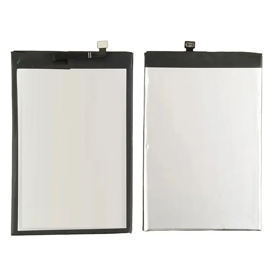 Battery for Tecno Pova 6 Neo