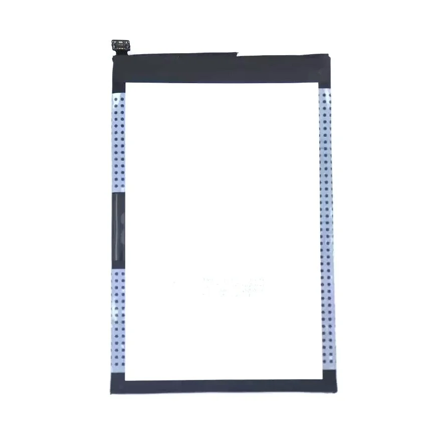 Battery for Tecno Pova Neo