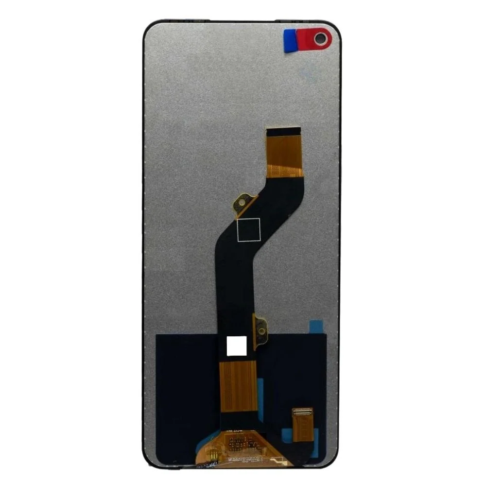 small-img