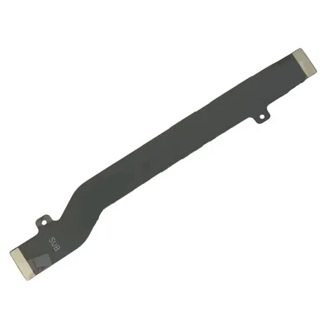 main-img