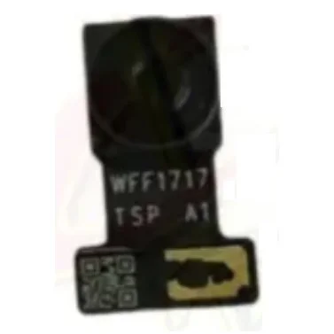 Replacement Front Camera for Tecno Pova Neo (Selfie Camera)