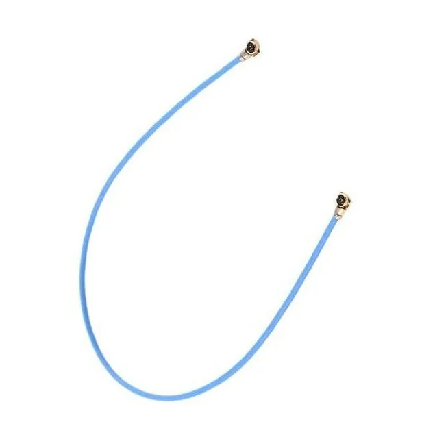 Signal Cable for Tecno Pova Neo