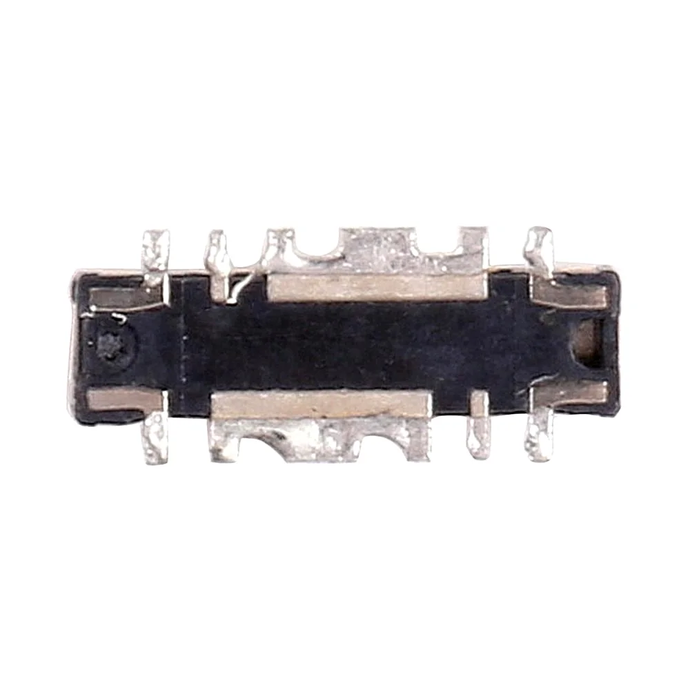 Battery Connector for Tecno Spark 10 5G
