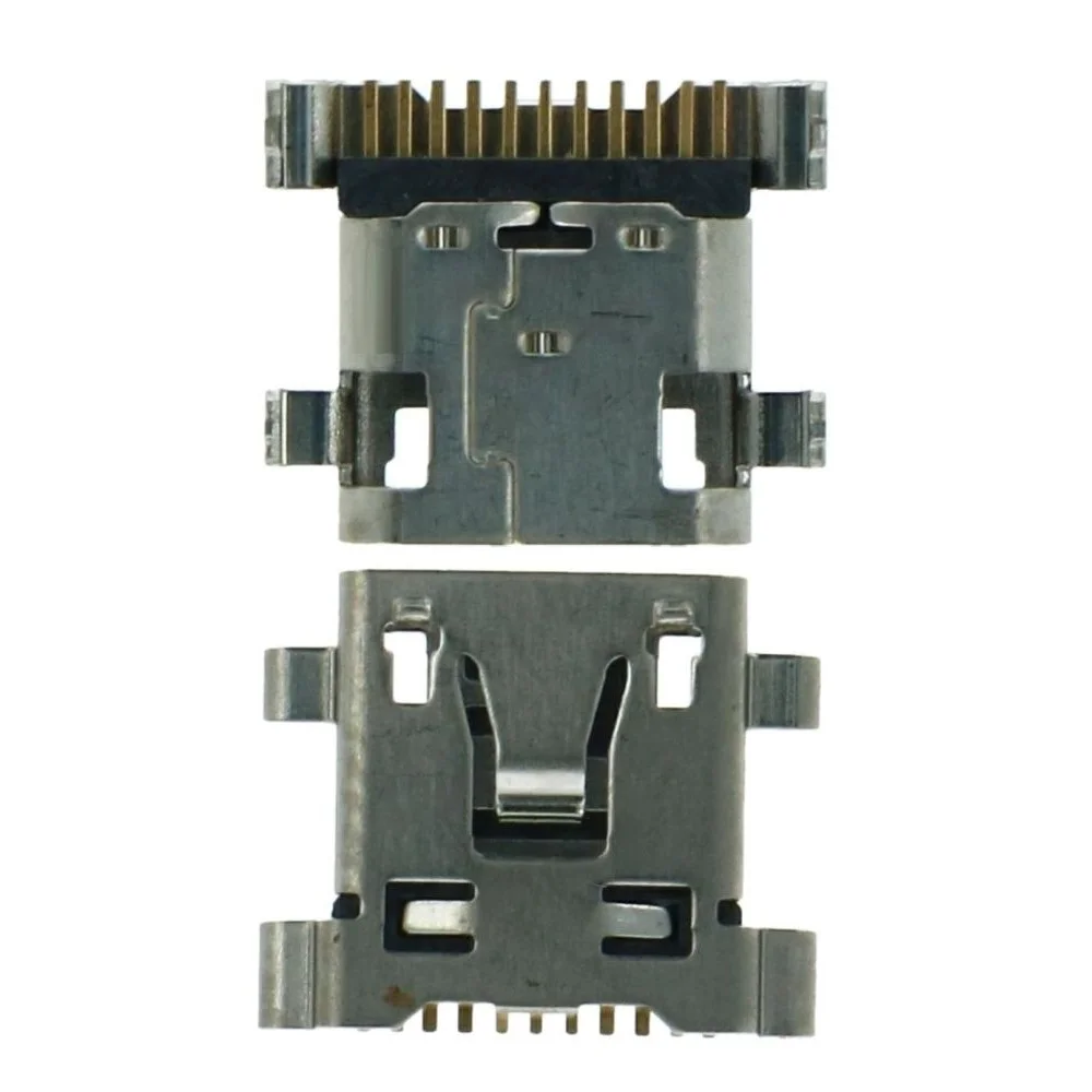 Charging Connector for Tecno Spark 10 5G