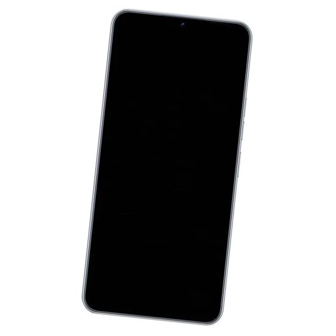 Proximity Light Sensor Flex Cable for Tecno Spark 20P
