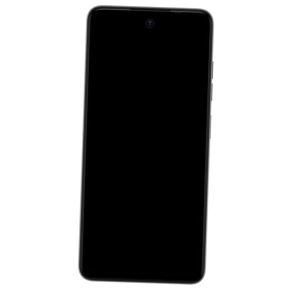 LCD Flex Cable for Tecno Spark 30C 5G