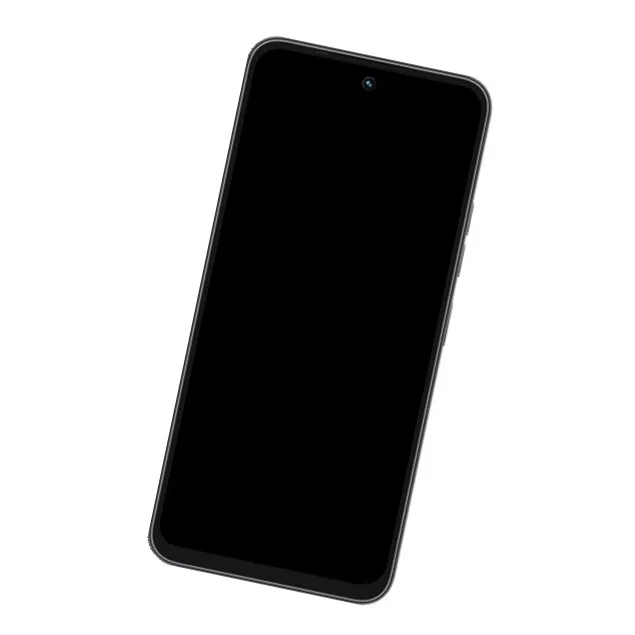 Battery for Tecno Spark 40C