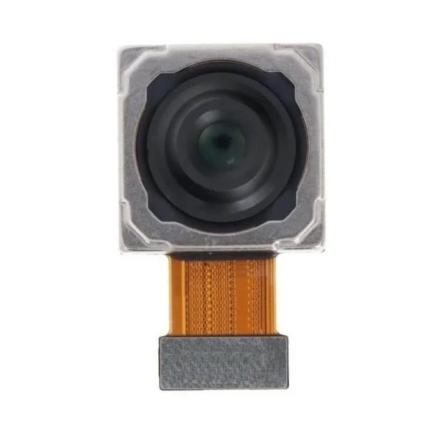 Replacement Back Camera for Tecno Spark 40C (Main Camera)