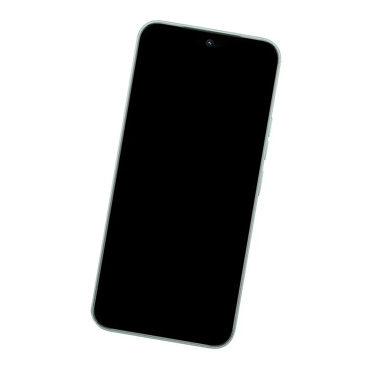 Ear Speaker Flex Cable for Tecno Spark 40 Pro