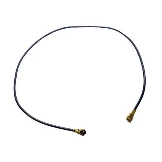 Signal Cable for Tecno Spark 40 Pro