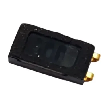 Ear Speaker for Tecno Spark 40 Pro Plus