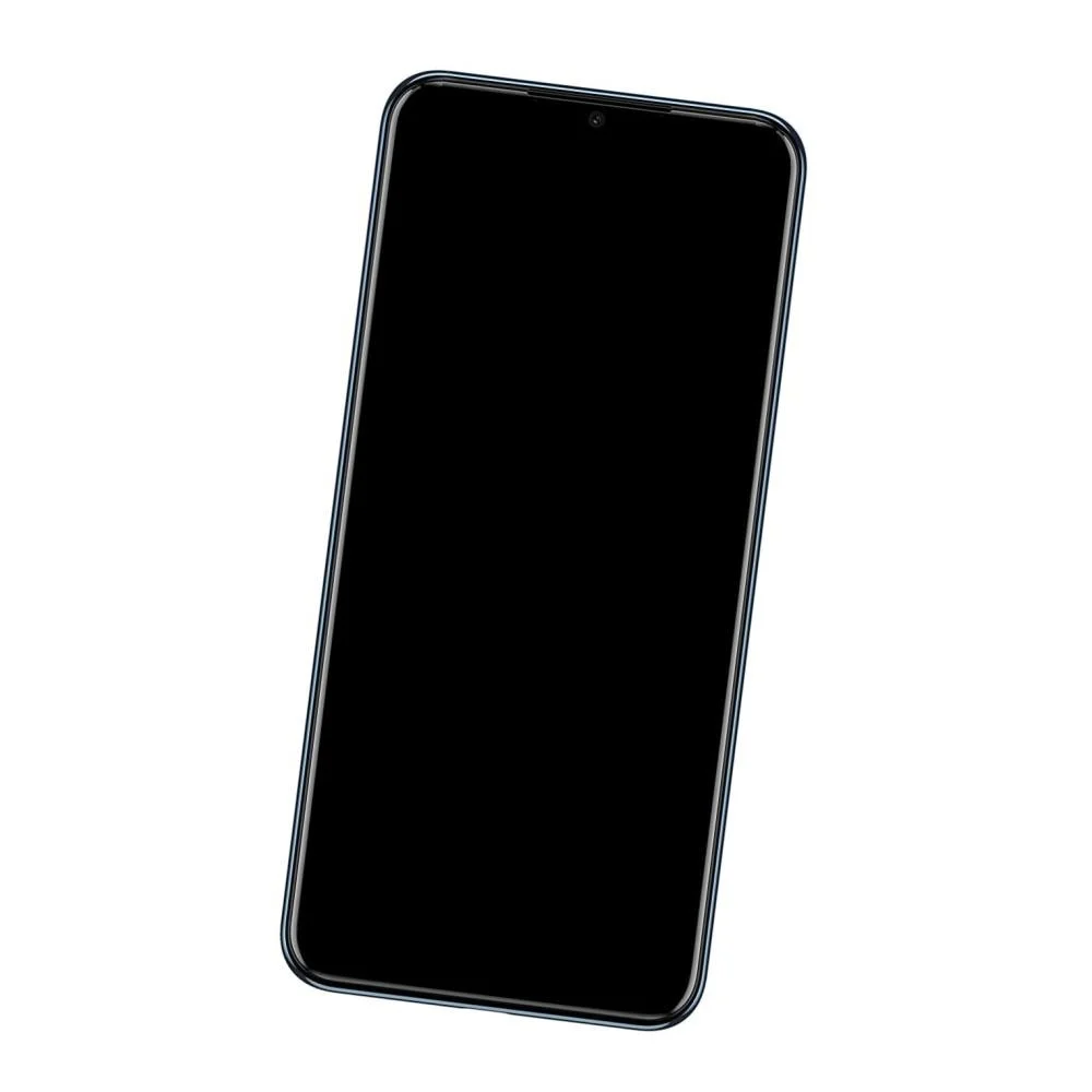 LCD Flex Cable for Tecno Spark 8