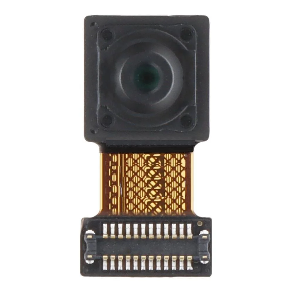 Replacement Back Camera for Tecno Spark 8 (Main Camera)