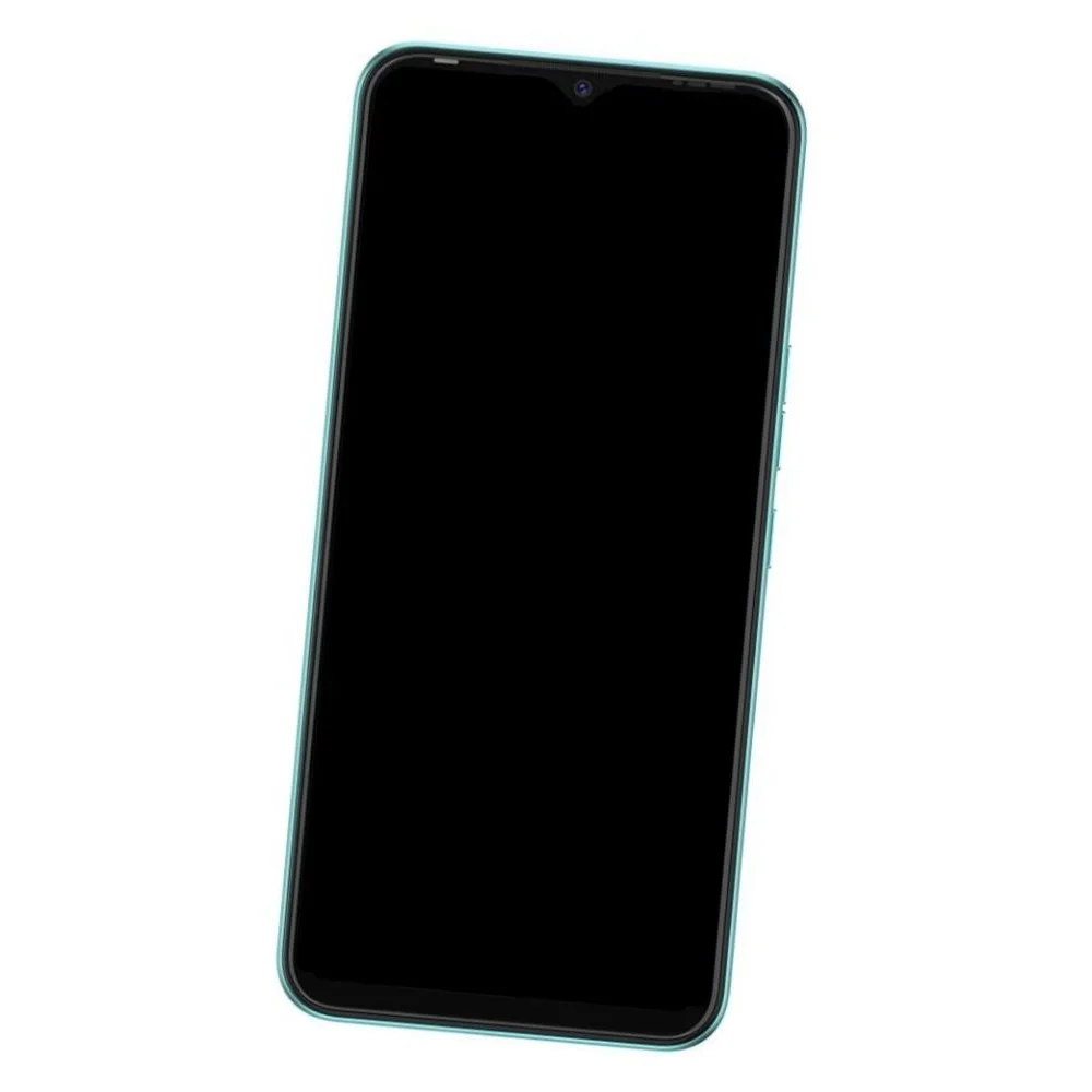 main-img