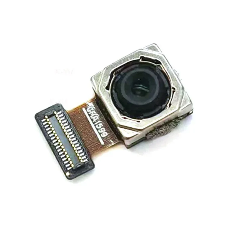 Replacement Back Camera for Tecno Spark 8C (Main Camera)