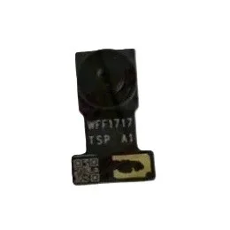 Replacement Front Camera for Tecno Spark 8C (Selfie Camera)