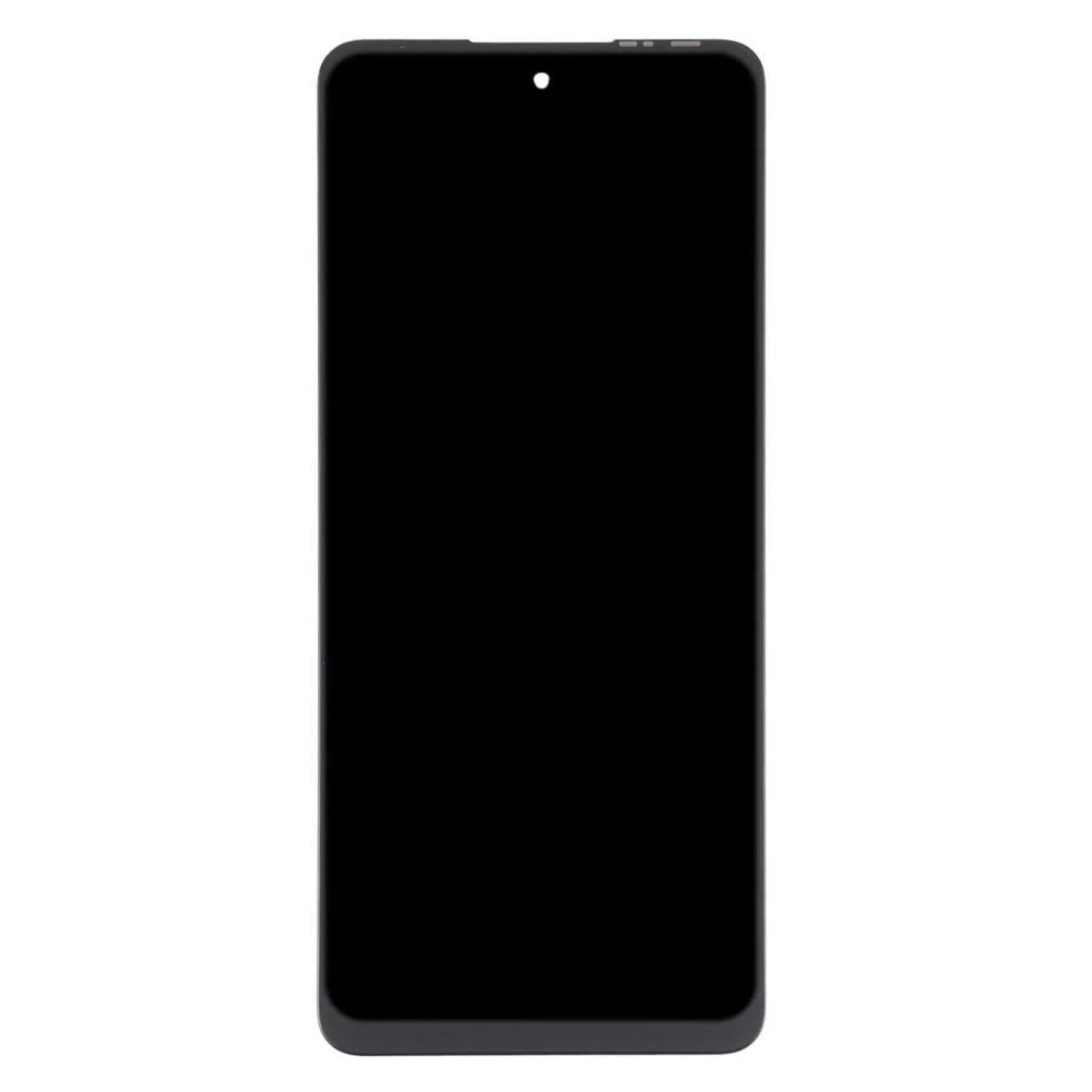 main-img