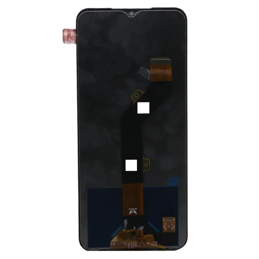 small-img