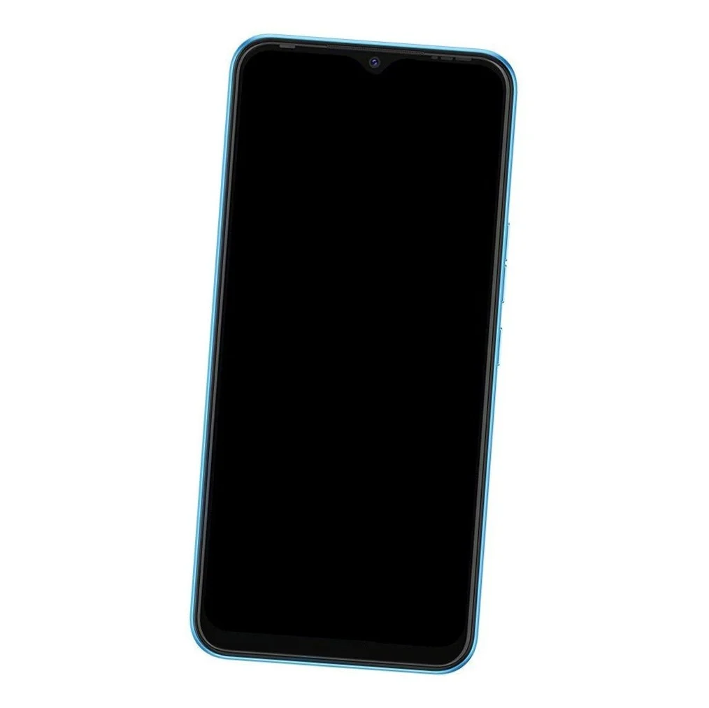 Proximity Light Sensor Flex Cable for Tecno Spark 9