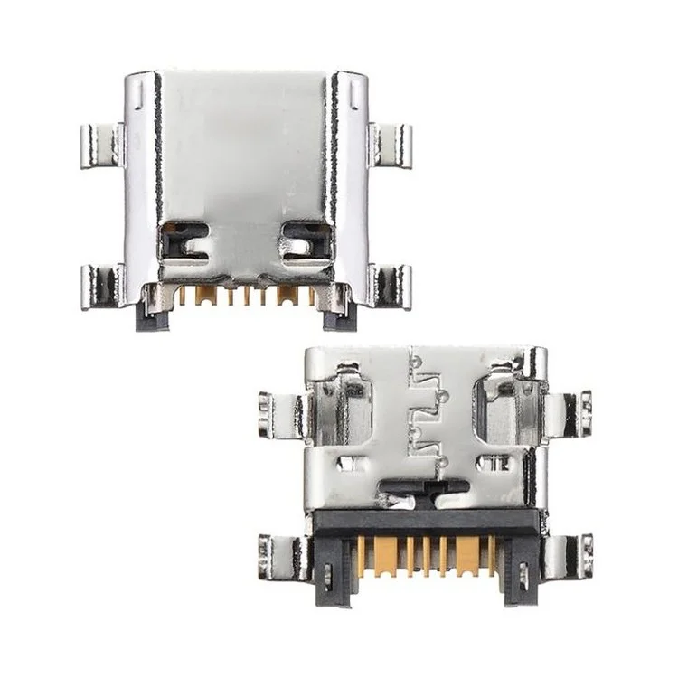 Charging Connector for Tecno Spark 9T India