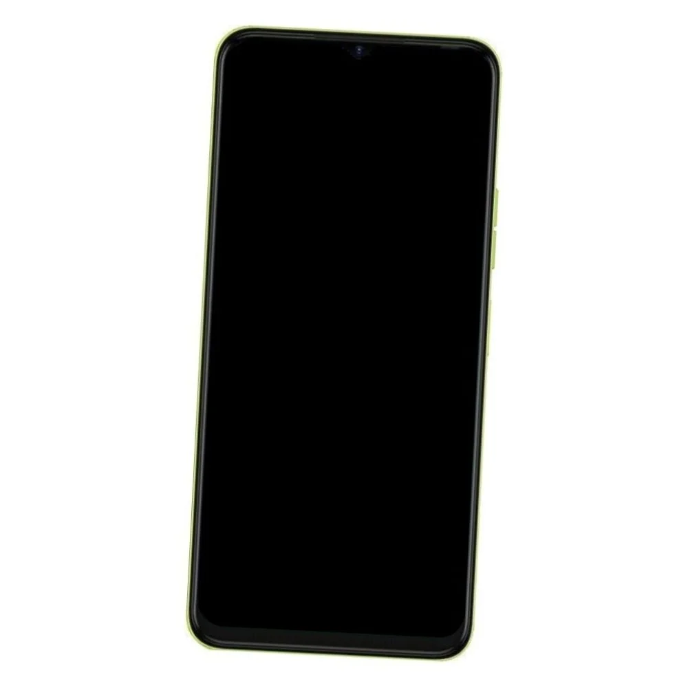 Ear Speaker Flex Cable for Tecno Spark 9 Pro