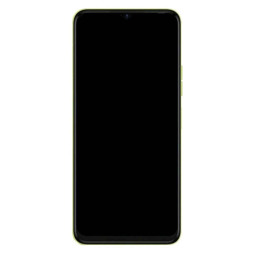 main-img
