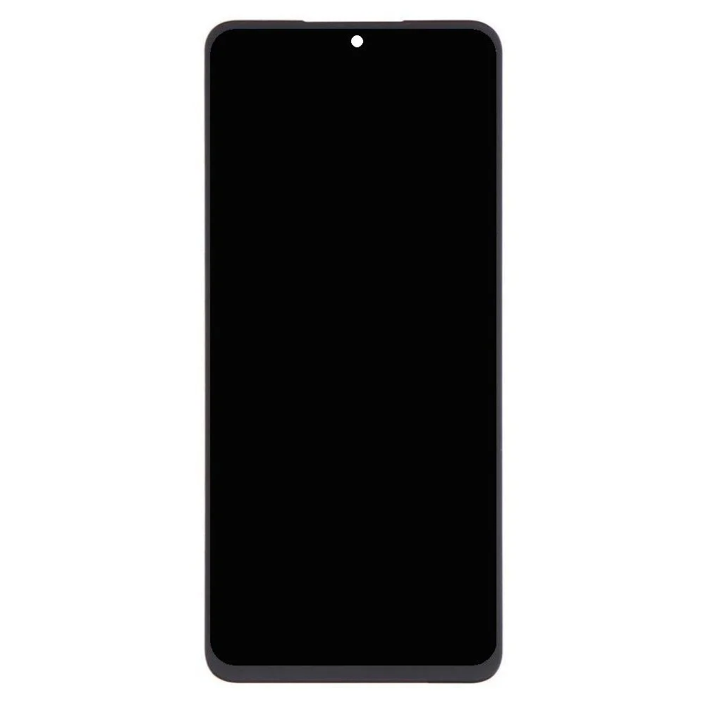 LCD Screen for Tecno Spark Go 1S (replacement display without touch)