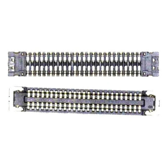similar-product