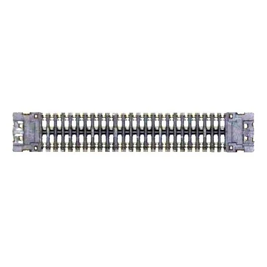 LCD Connector for Tecno Spark Go 2020