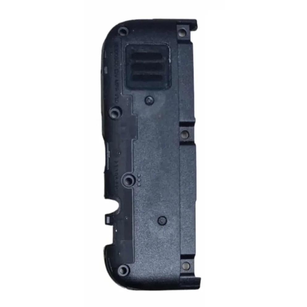 Ringer / Loud Speaker for Tecno Spark Go 2020