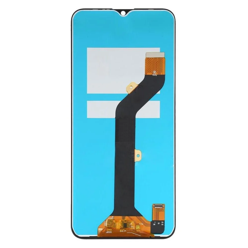 small-img