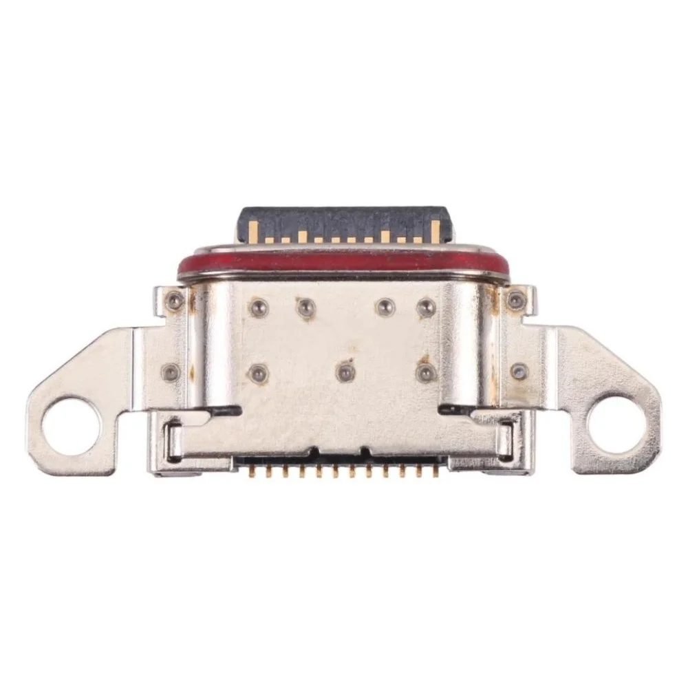 Charging Connector for Tecno Spark Go 2022