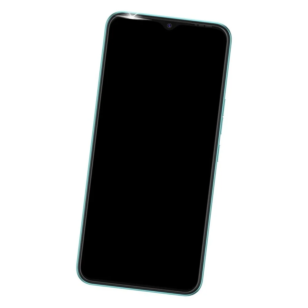 Microphone Flex Cable for Tecno Spark Go 2022