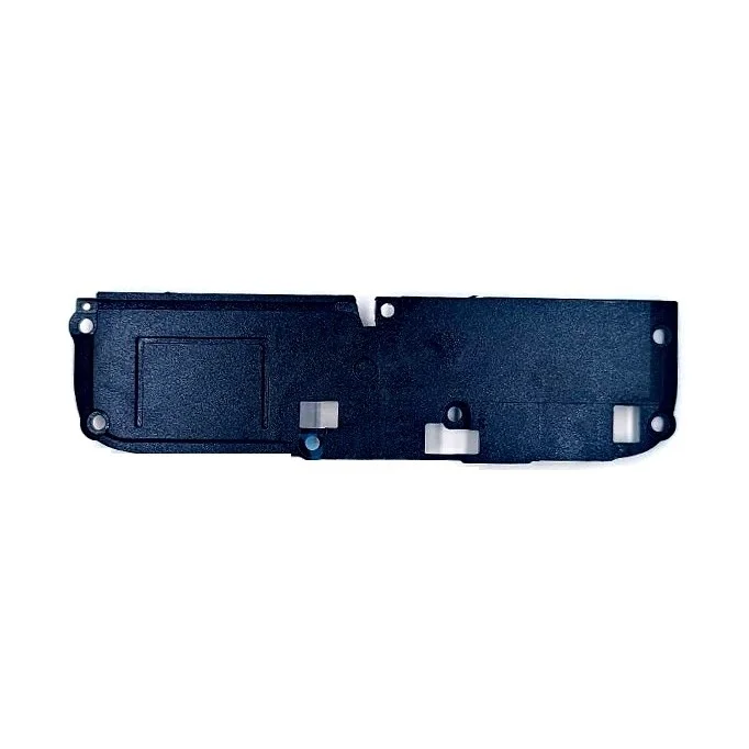 Ringer / Loud Speaker for Tecno Spark Go 2022