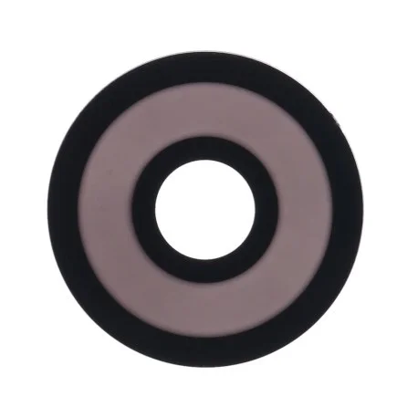 main-img