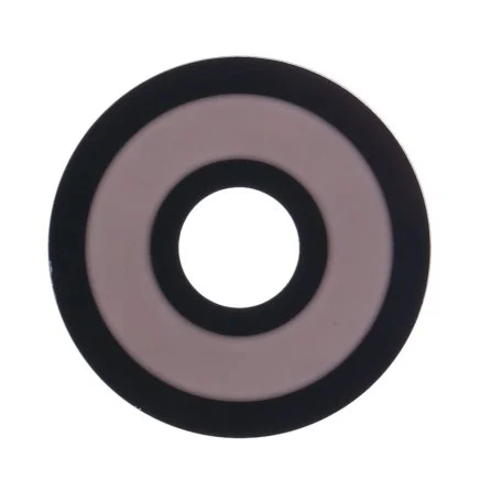 small-img